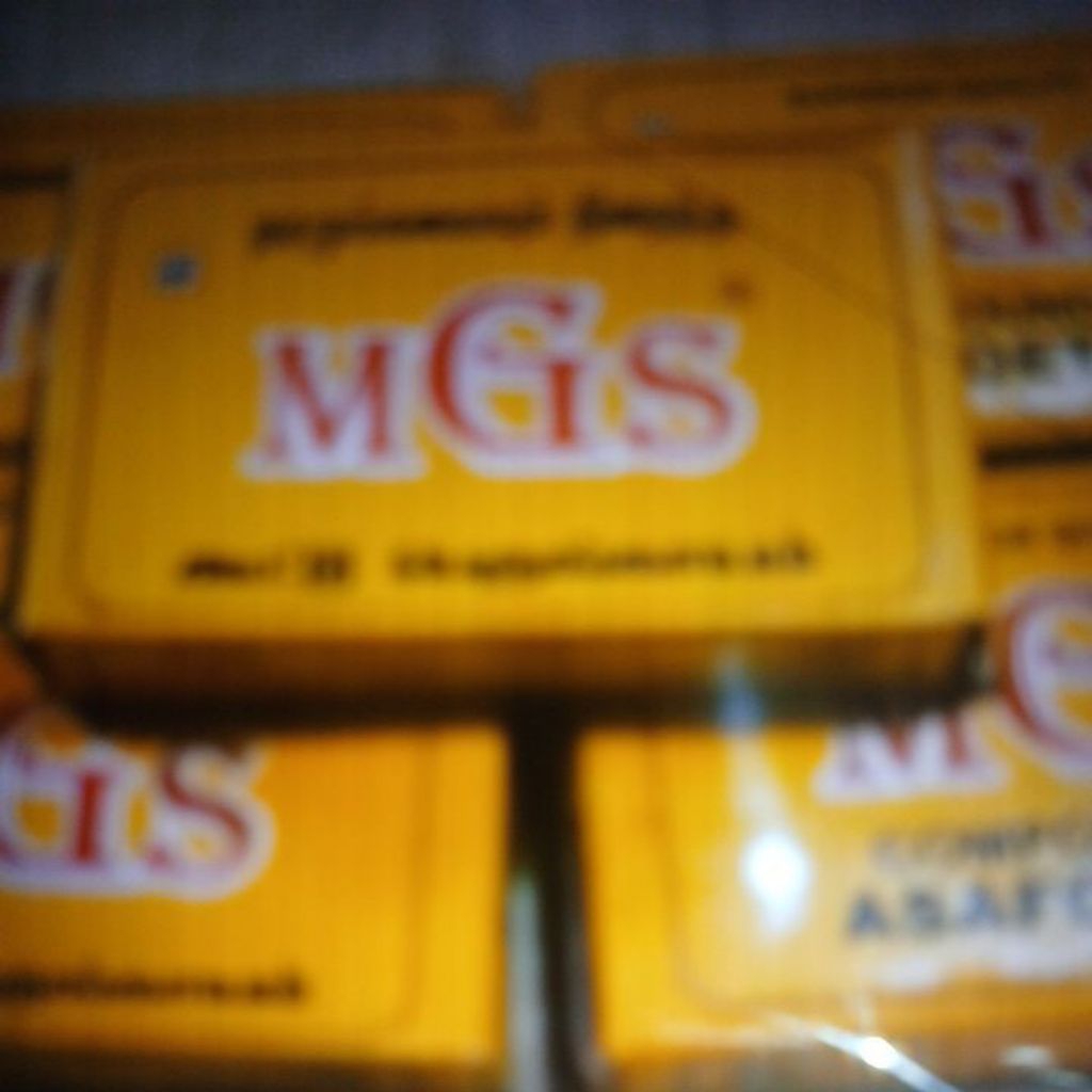 getah inggu asli 30 gram asli india