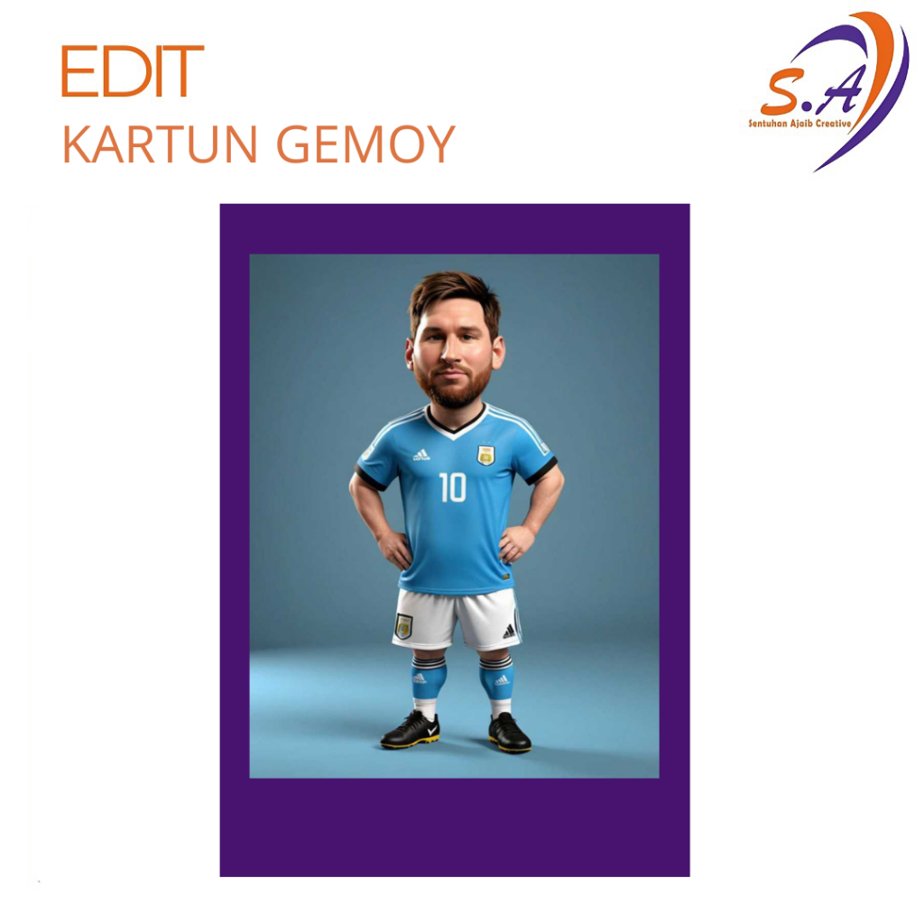 PROFESIONAL EDITING KARTU GEMOY I VEKTOR KEREN I VEKTOR KEKINIAN I SMUDGE ART I UBAH FOTO JADI KARTU