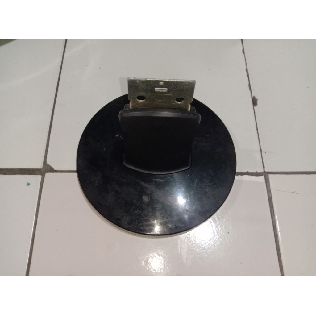 kaki monitor Samsung LS20MYZK