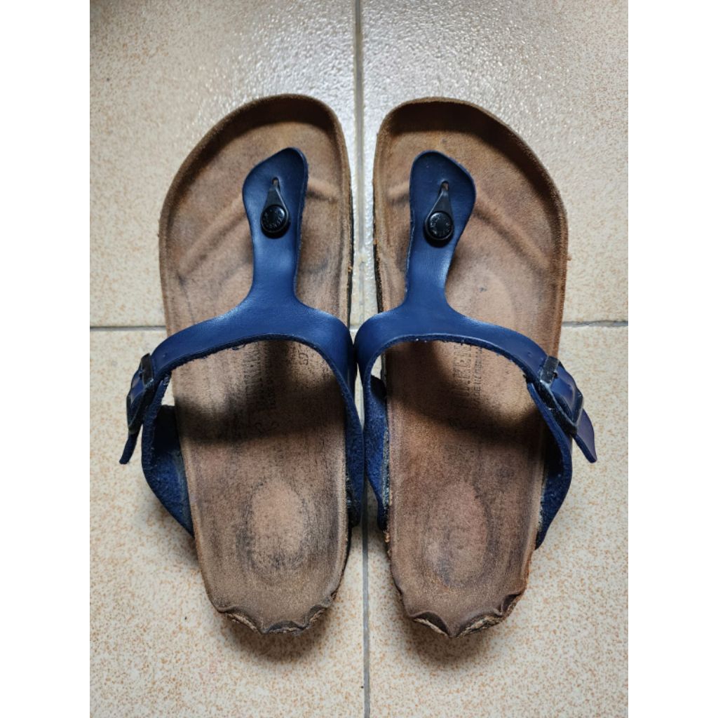 Birkenstock Gizeh