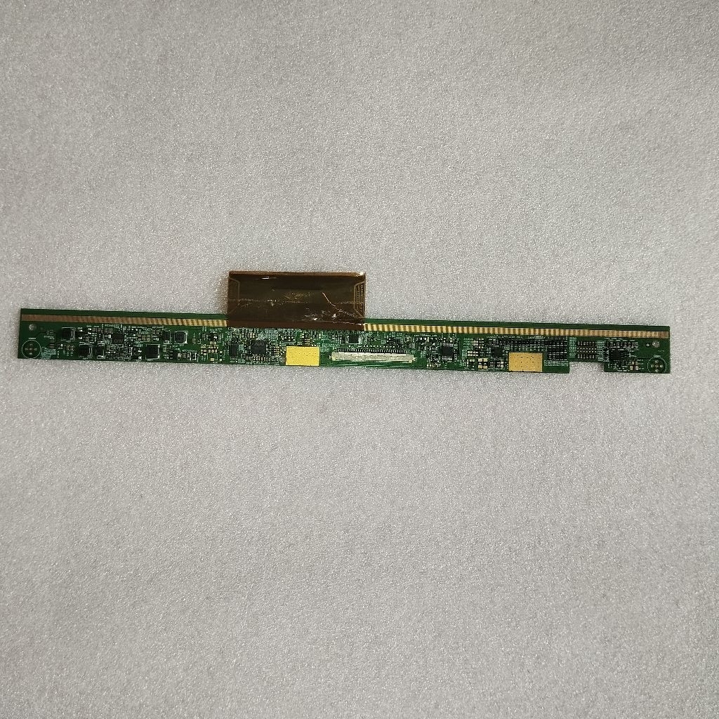 ticon logic timing control tv led polytron 32 INCH 32T24 COT CTRL