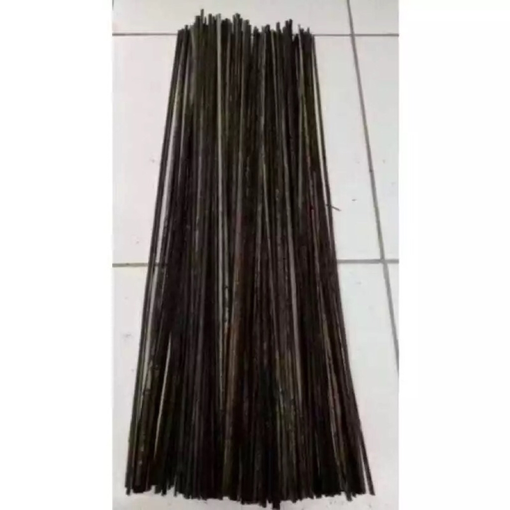 Harupat kawung paket lidi aren harupat ijuk isi 25