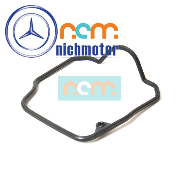 Karet Cylinder Head Mio J Soul Gt