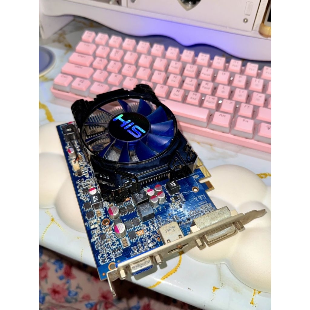 amd radeon r7 200 series