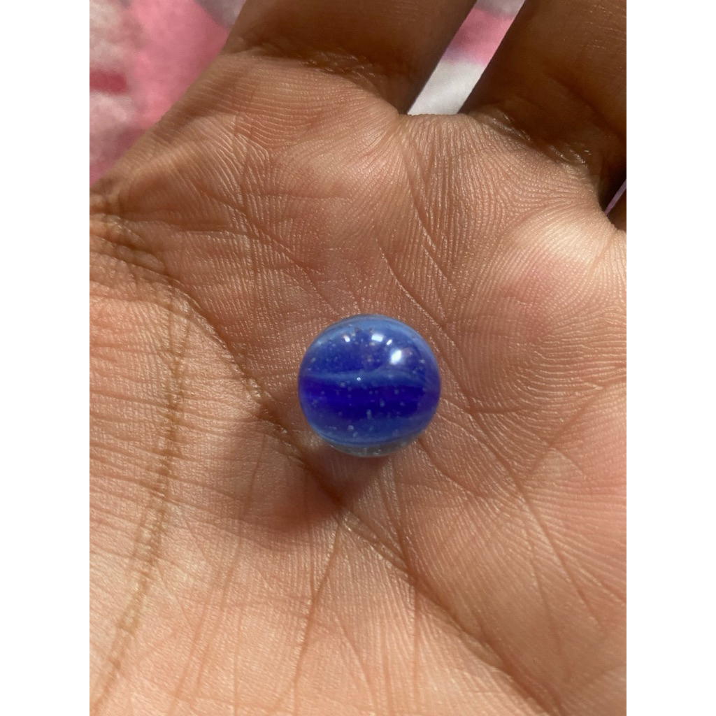 kelereng malaka uk13 skekmat