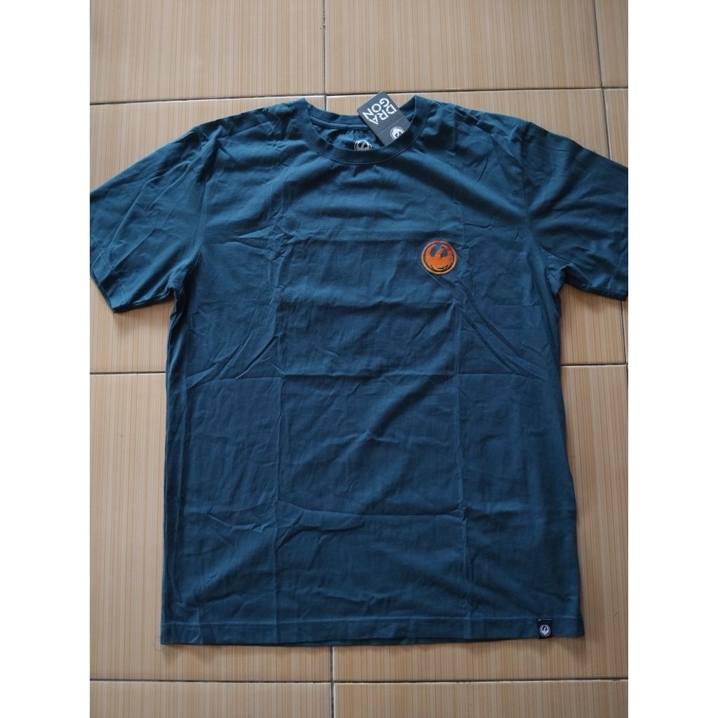 kaos dragon alliance