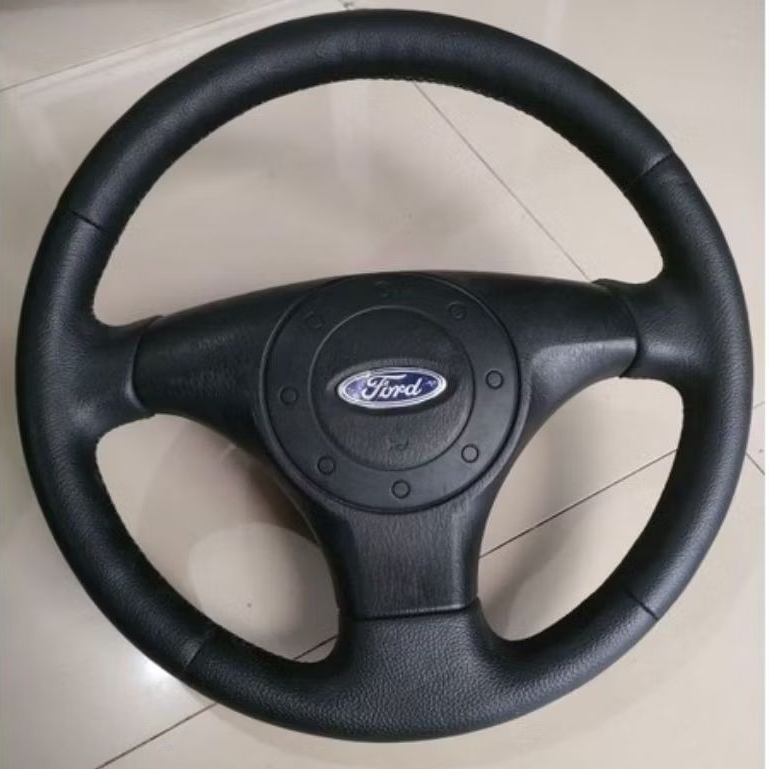 stir ford ranger setir ford ranger / stir mobil ford