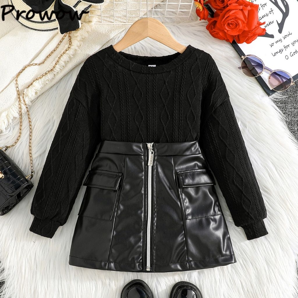 rok/rok korean style/rok mini/rok kulit/rok anak perempuan/rok mini anak perempuan terbaru