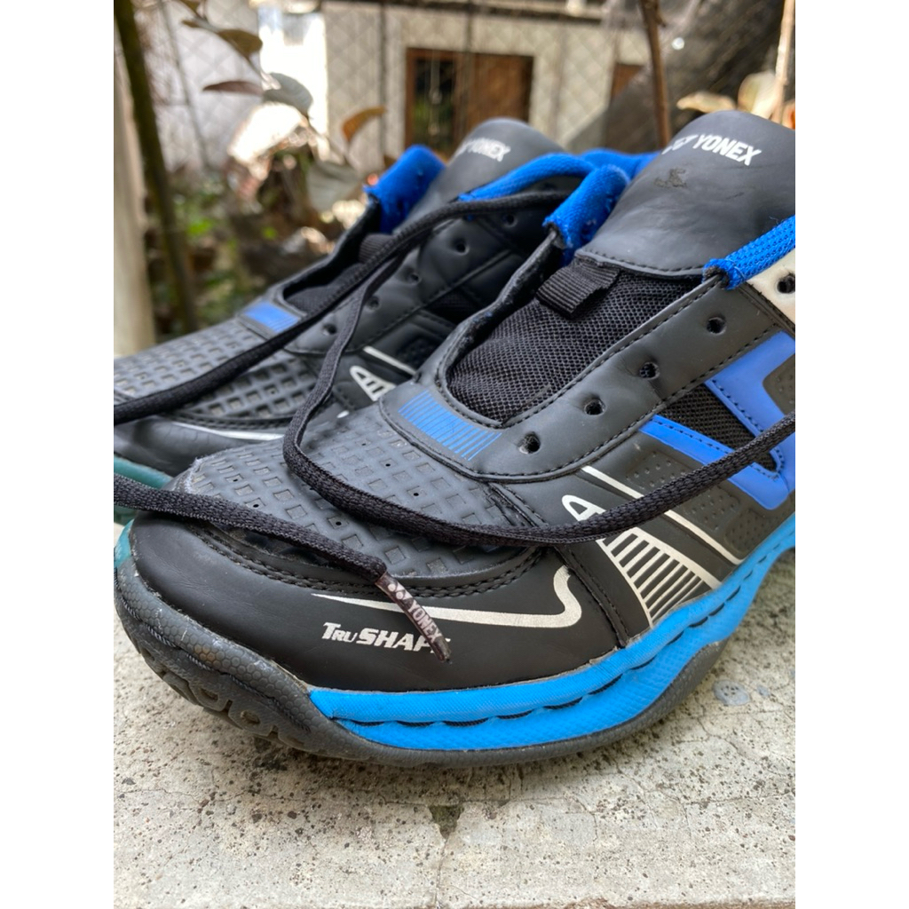 Yonex Cushion Ori