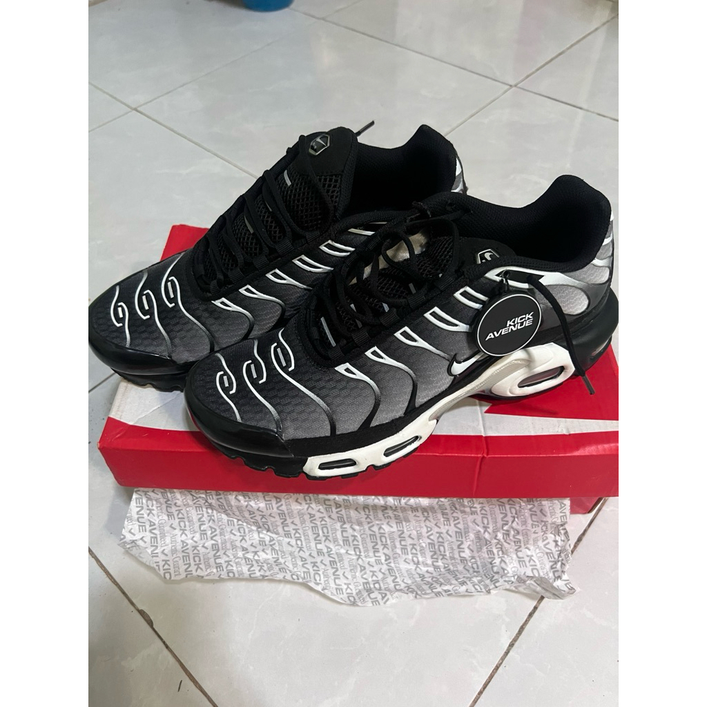 nike tn original (ex kick avenue)