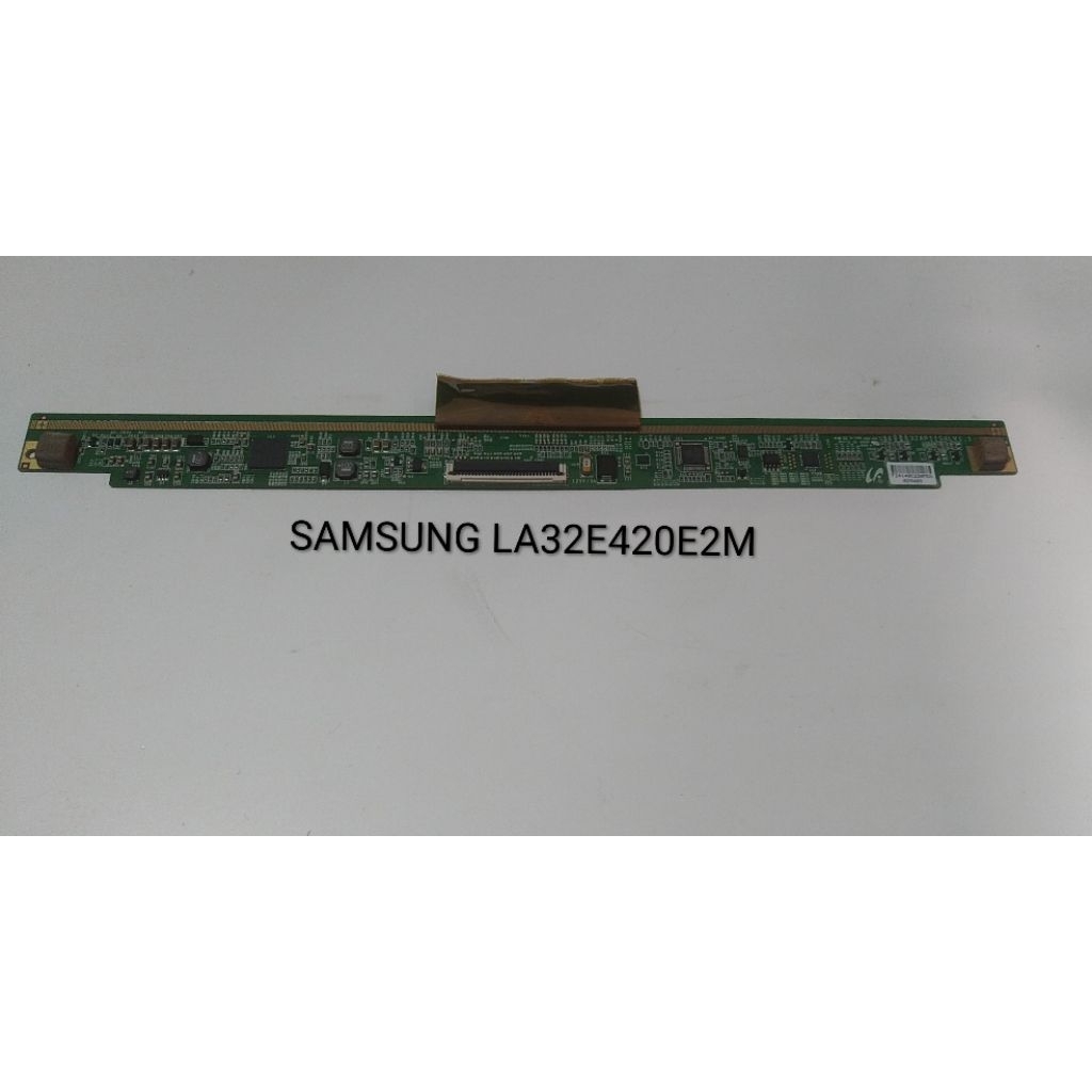 Tcon tikon t con tv samsung la32e420e2m