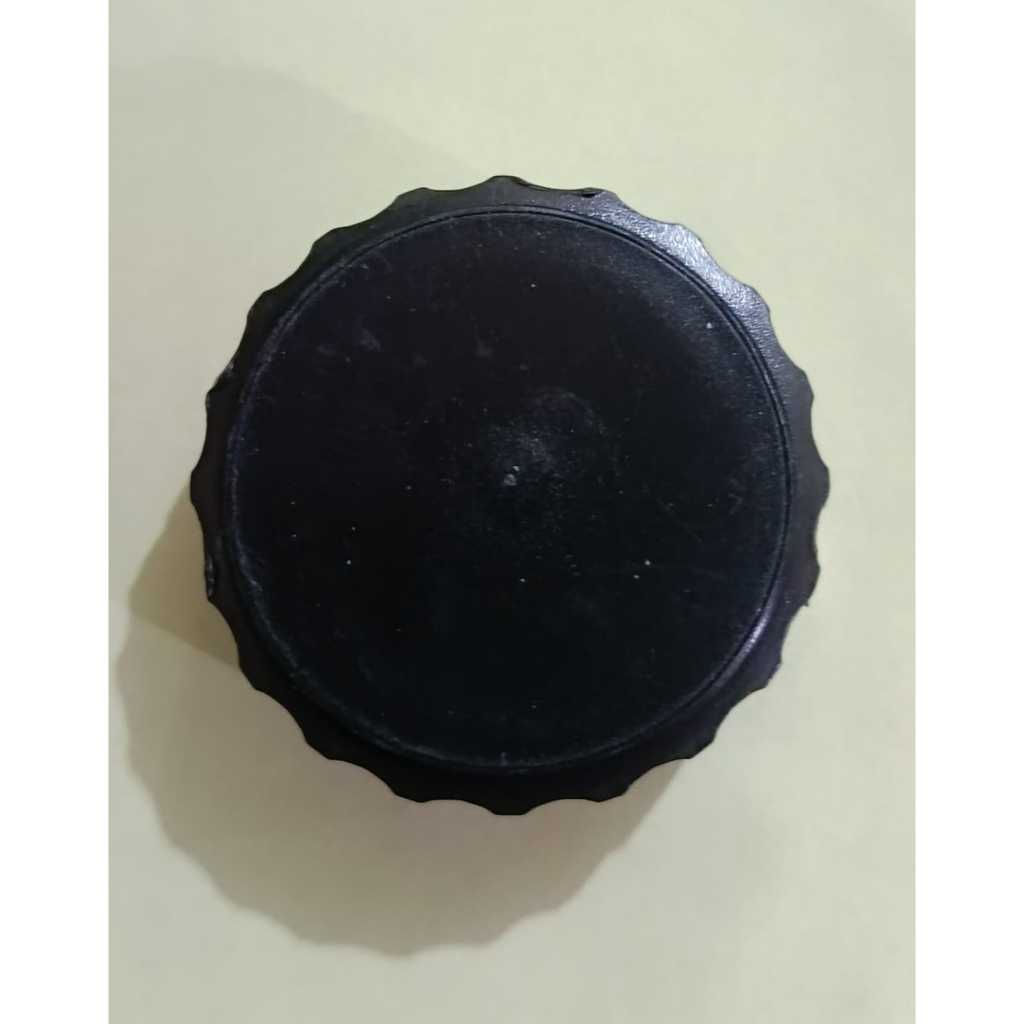 Tutup Jerigen 10 Liter