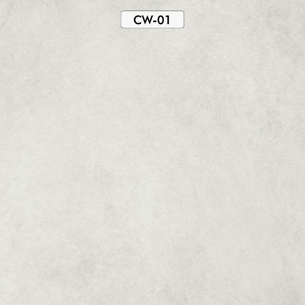 Cat Dinding Cement Wash Motif Semen Ekspos - Paket Cat Dekoratif Wash Paint