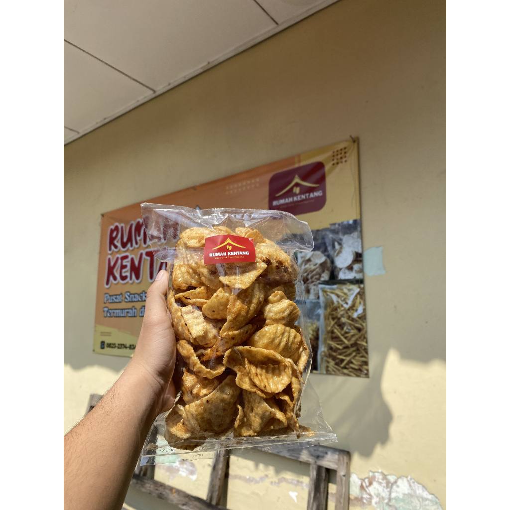 BARU puyur pedas manis puyur singkong pedas manis puyur pedas manis khas kebumen