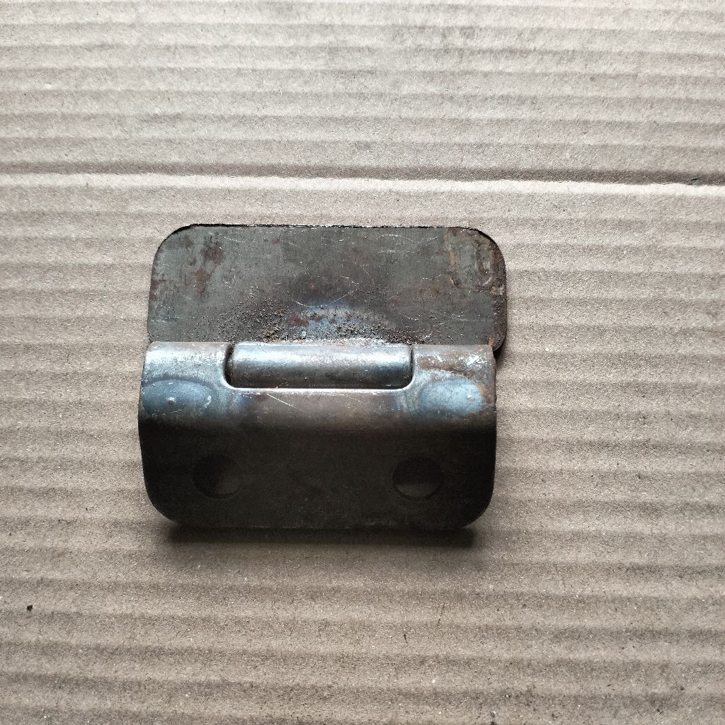 engsel pintu bak L300 universal original