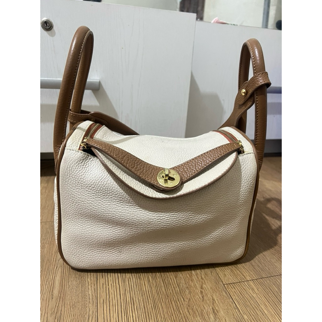 jwetnik bag genuine leather