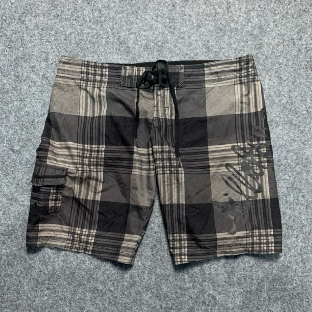Shortpan bilabong