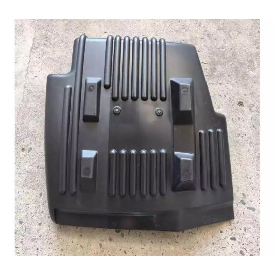 Sayap Lumpur Truk HINO TI