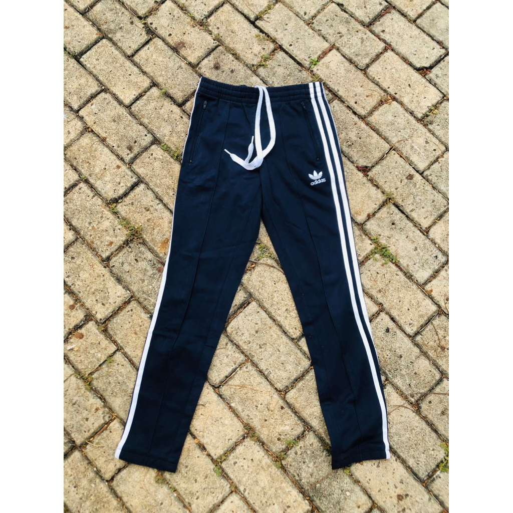 adidas training pants