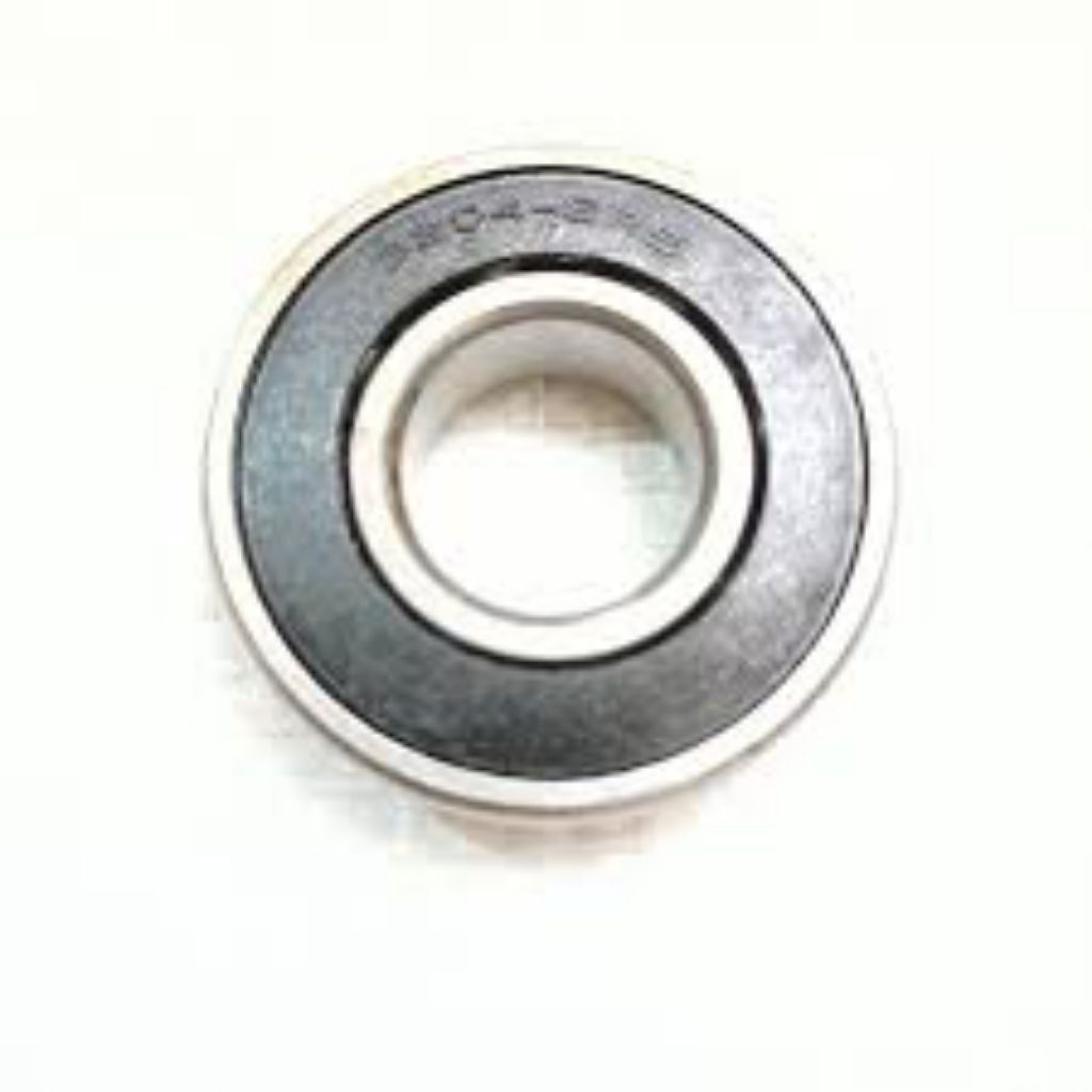 Bearing roda gerobak / becak 6205Bearing Roda Gerobak / Becak 6205 | Laher Kuat dan Awet