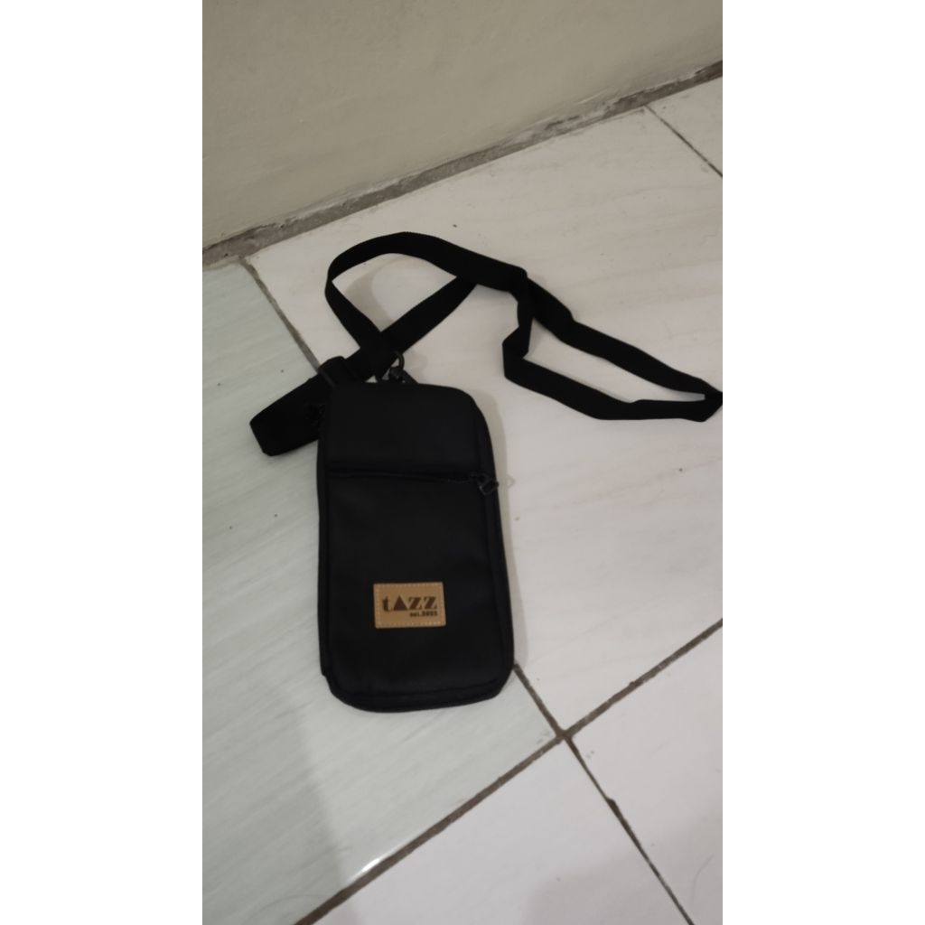 Tas HP cowok