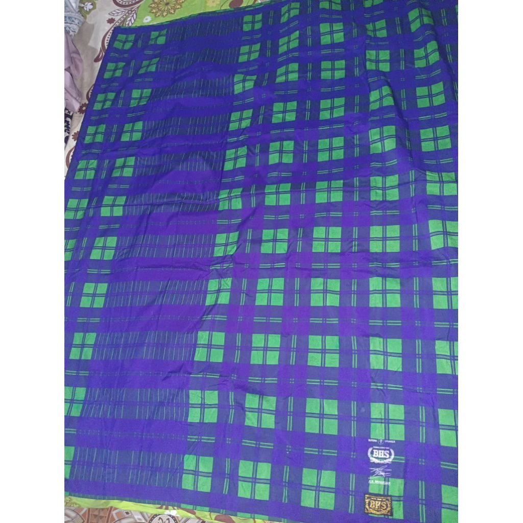 sarung bhs full sutra kdt jadul