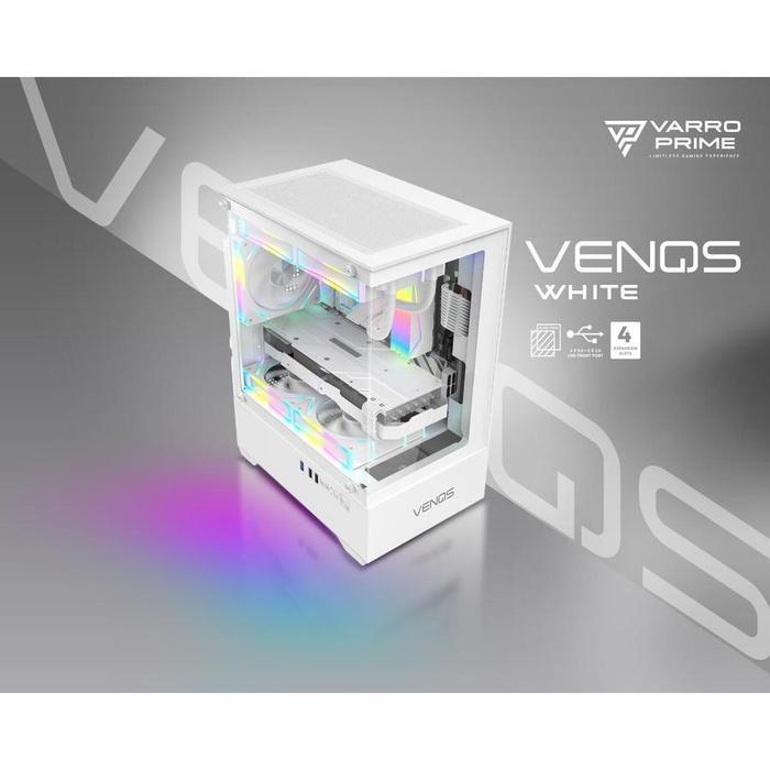 komputer gaming komputer desaian komputer live core  ram 32gb vga 8gb layar 22in