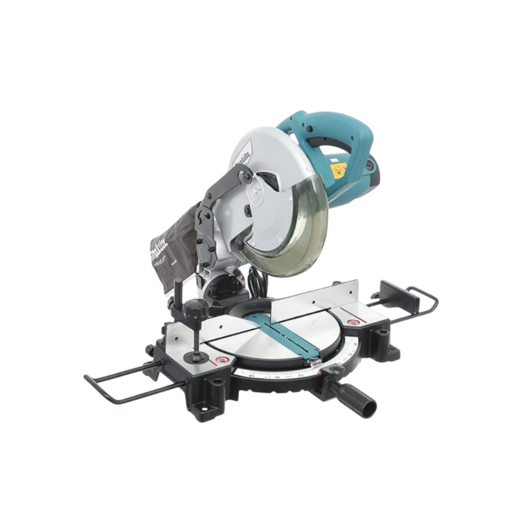 Makita M2300B Mesin Miter Saw 10"