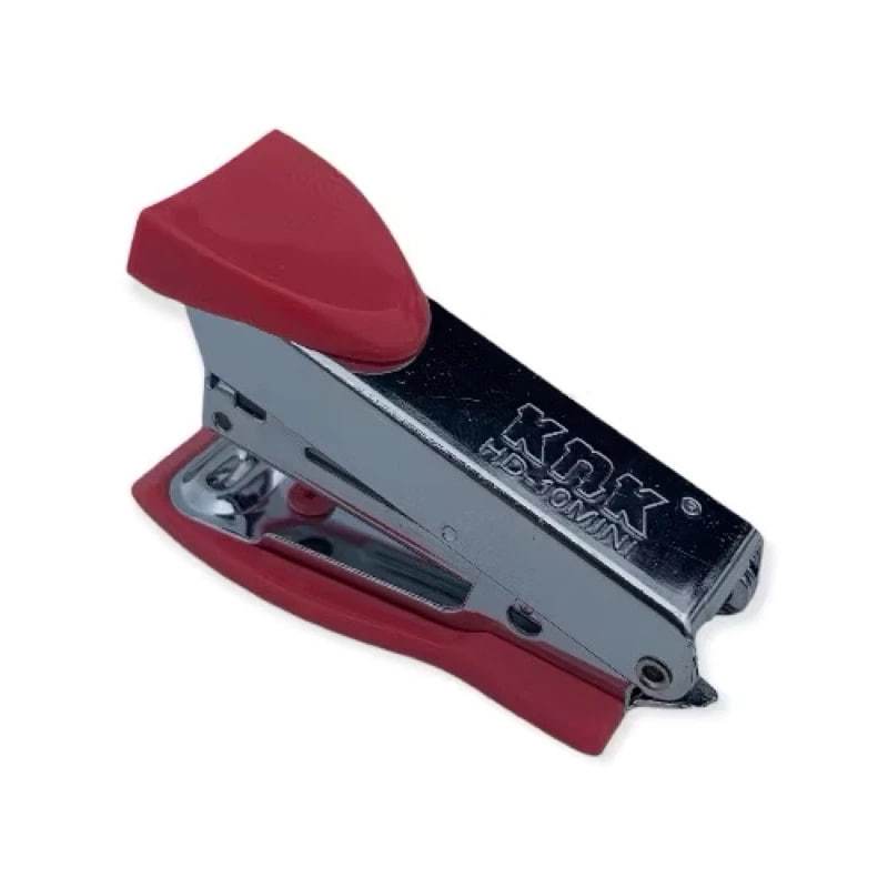 STAPLER KNK HD 10MINI/STAPLER MINI
