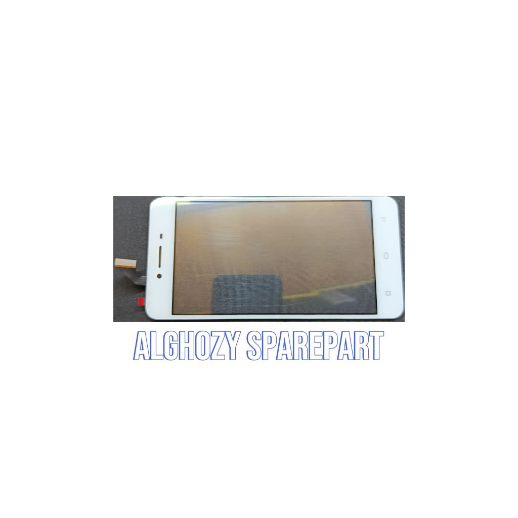 TOUCHSCREEN OPPO A37