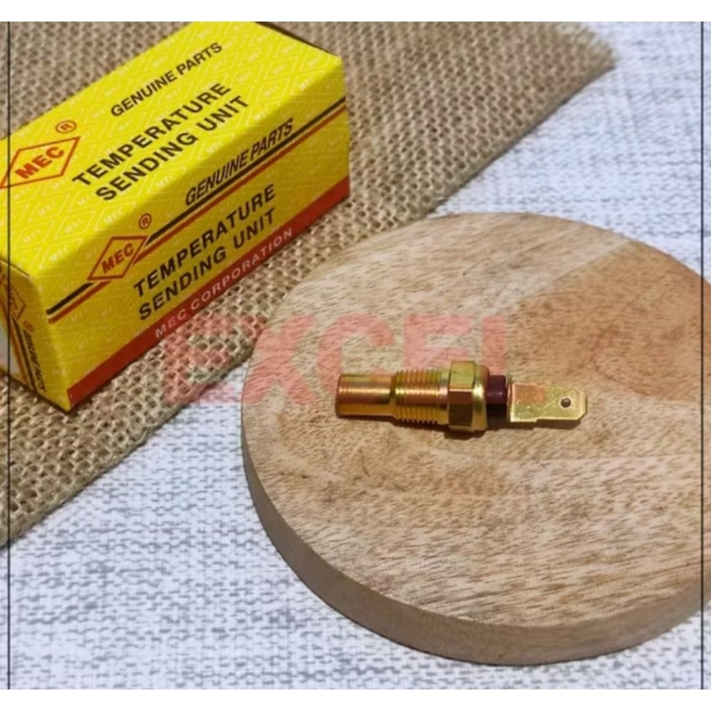 swit temperatur panas Escudo/Sidekick/vitara/Karimun