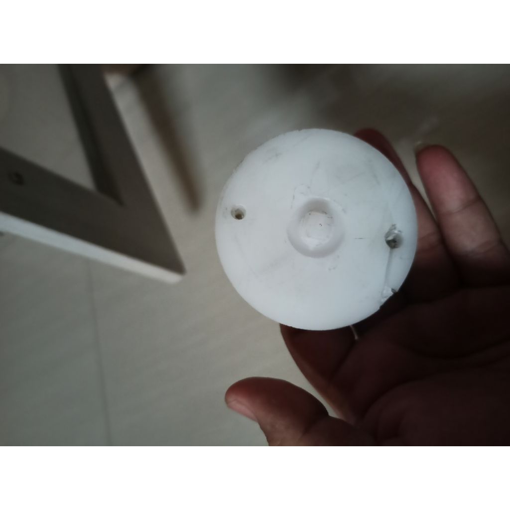 loler seling PSD SERENA C24