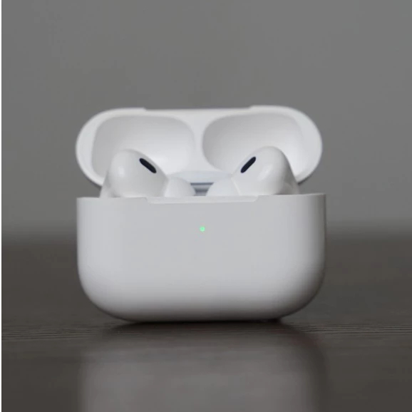 AirPods wireless Bluetooth 5.3 Original - Kualitas Premium