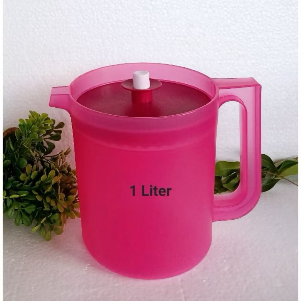 Pitcher 1L