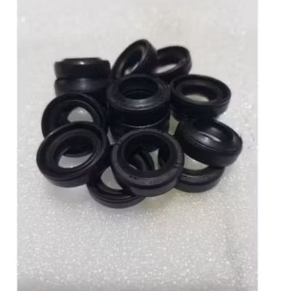 Oil Seal tcl 6×13×5/7