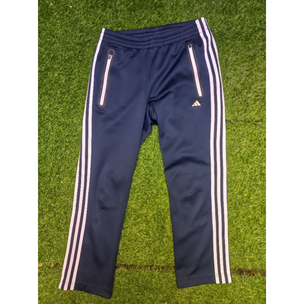 trackpants adidas