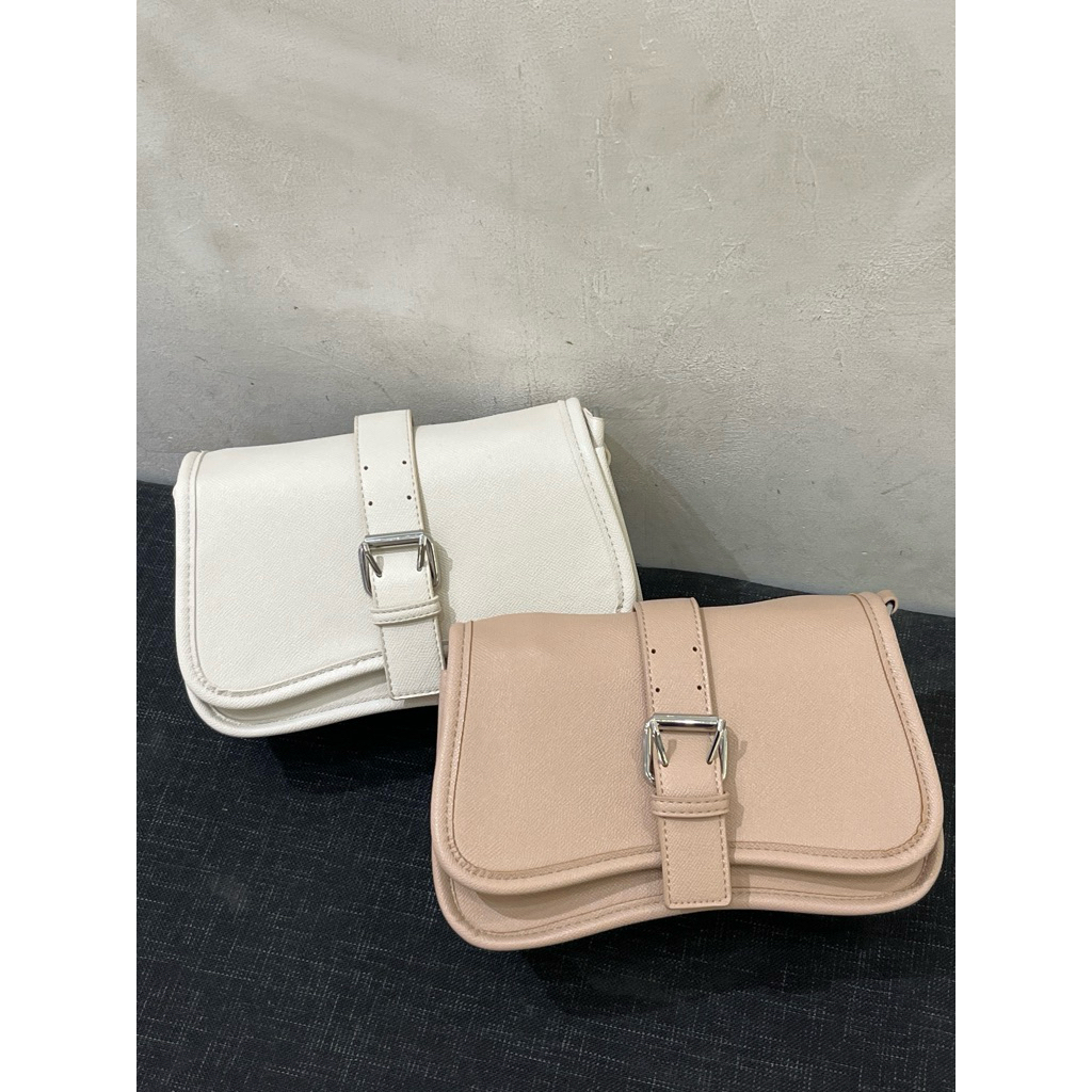 Small Bag Les femmes | tas selempang