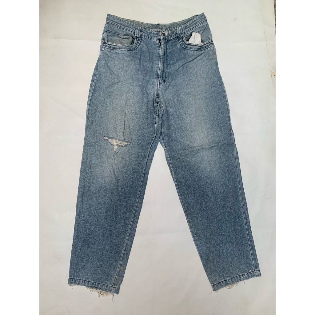 Santa Crace Jeans 33-34