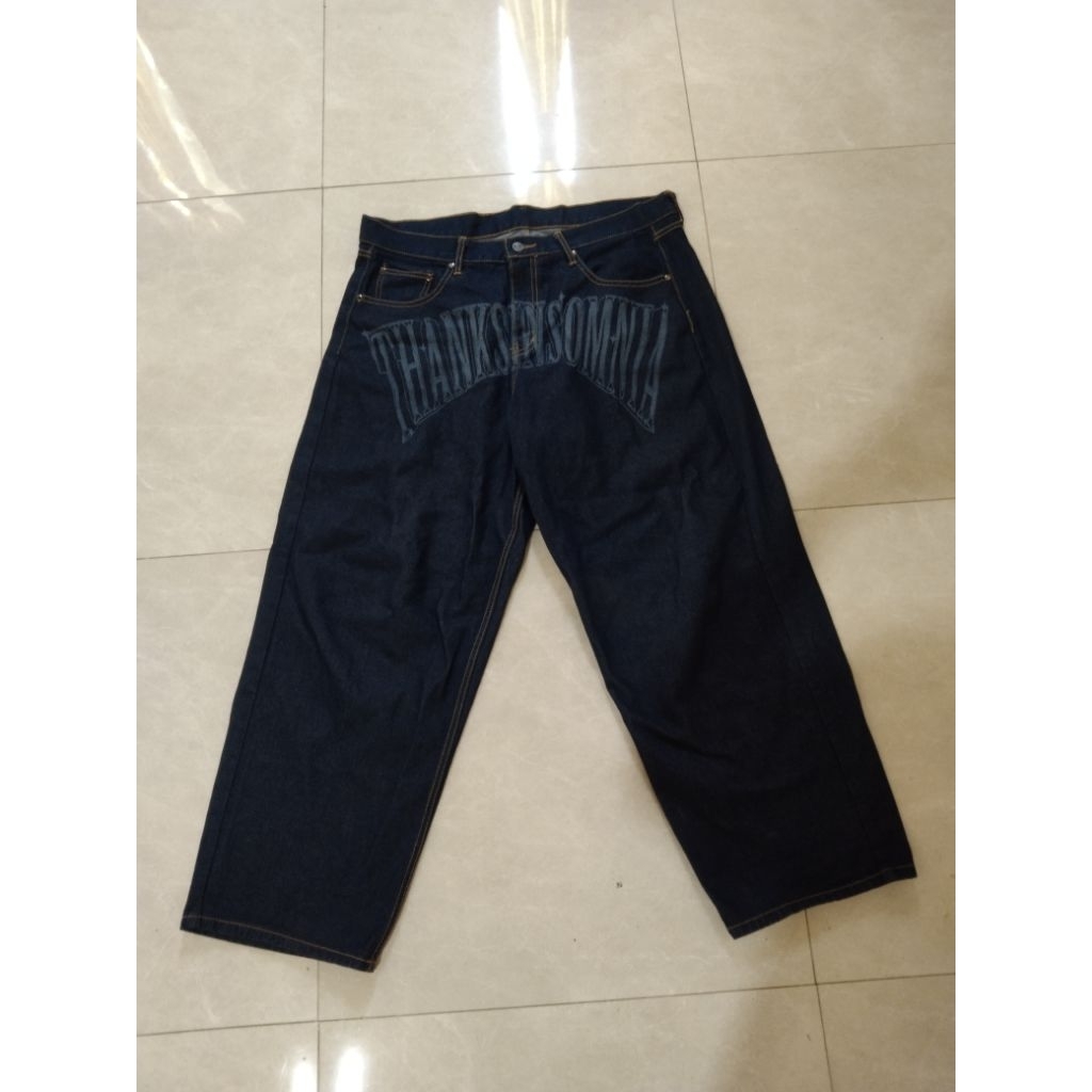 celana thanksinsomnia