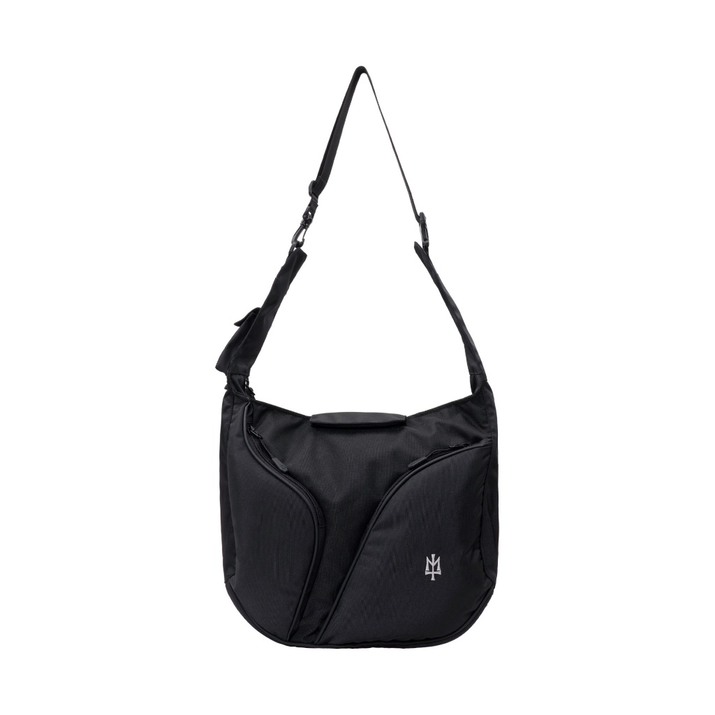 MATERNAL BAG - SPILAZ