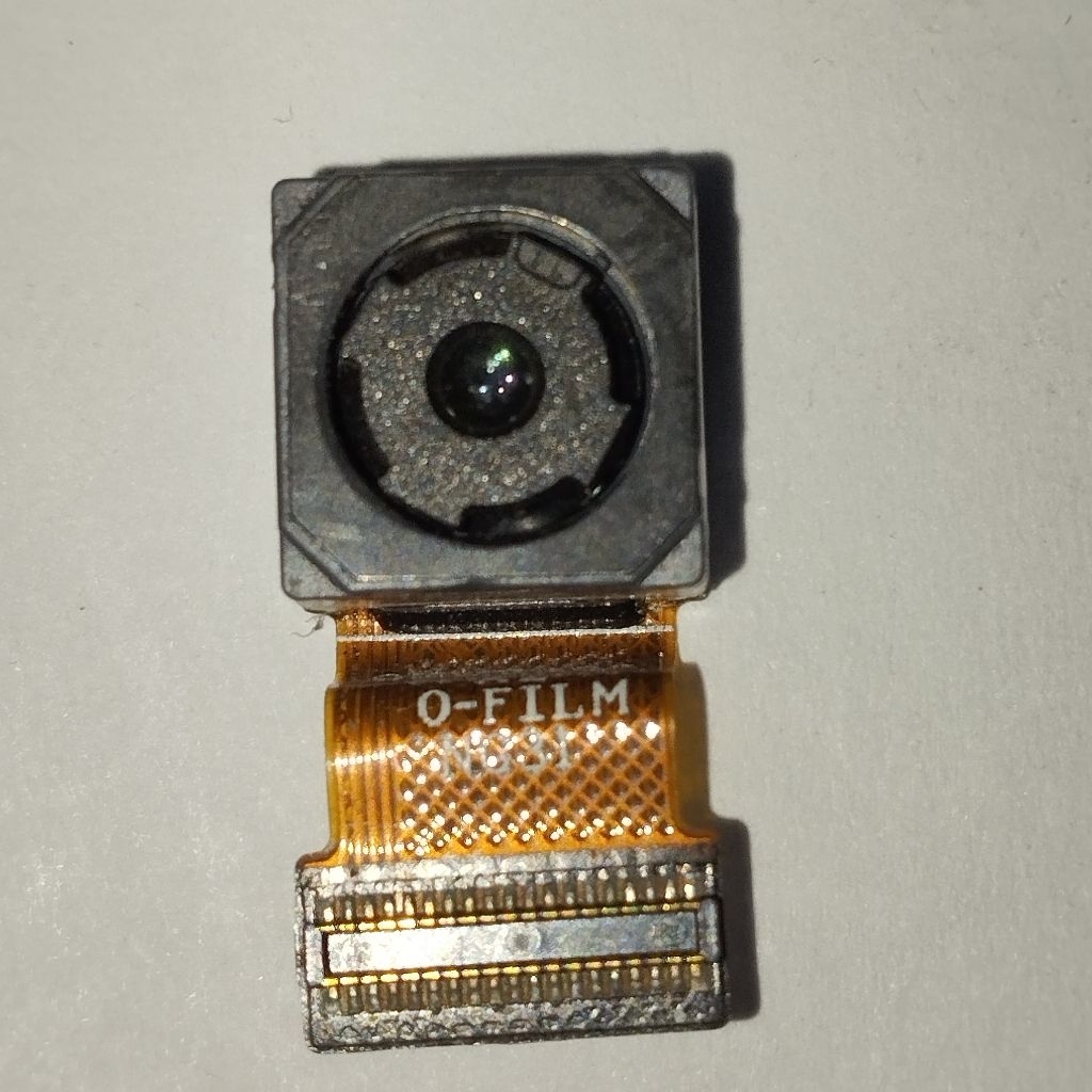 Kamera Belakang Huawei Y6II/CAM L-21