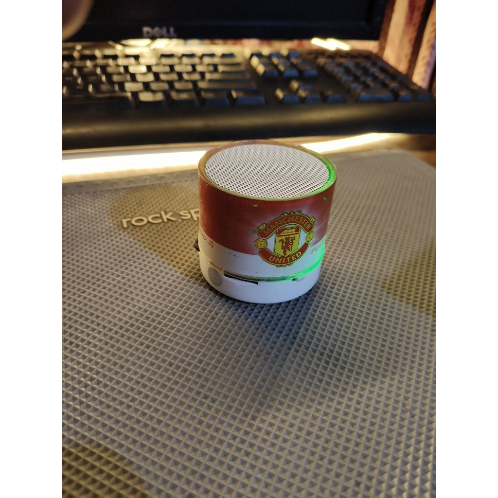 mp3 player bluetooth mini