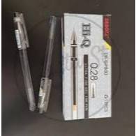 PULPEN HAPUS DEBOZZ DB-591ER 1 PACK