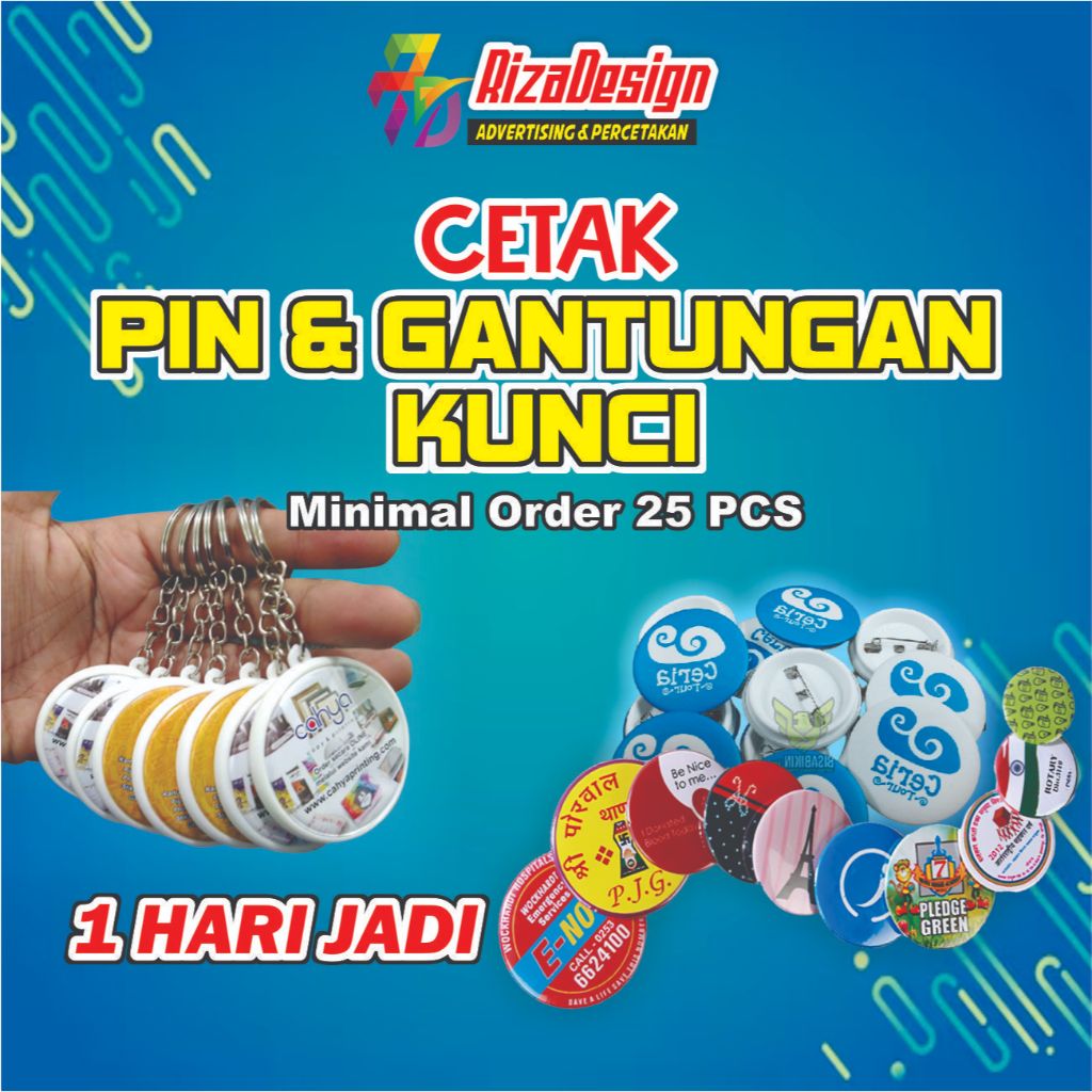 KIPAS DAUN / KIPAS JEPANG ( UCHIWA ) / SOUVENIR KIPAS / SOUVENIR KIPAS LIPAT