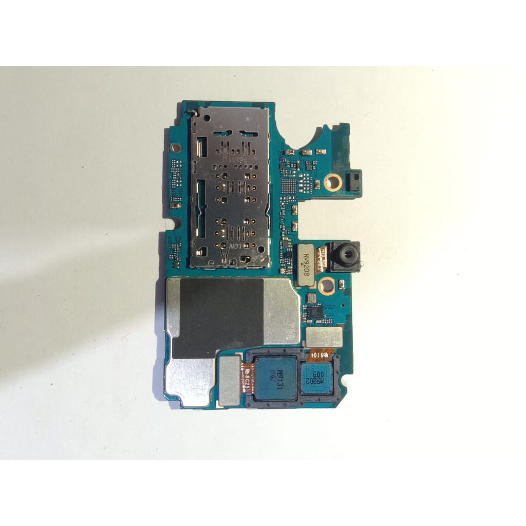 Mesin Samsung M20 3/32 Normal Copotan