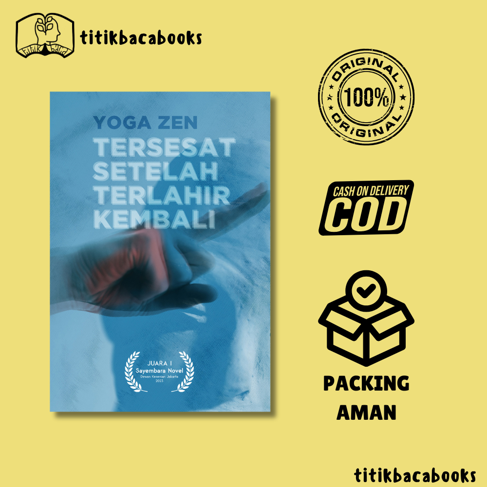 Tersesat Setelah Terlahir Kembali - Marjin Kiri