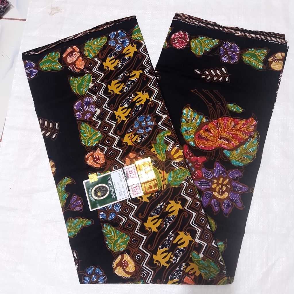 Kain wanita/Kain Putri ASIA/Sarung Wanita/Pakaian wanita/PUTRI ASIA ORIGINAL/kain tenun kualitas pre