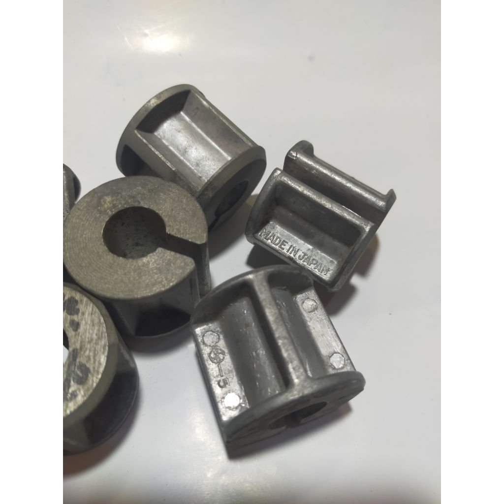 Bosh bos per pir kick starter engkol selahan Binter kh100 KH 100 kh110 KH 110 gto GTO g7t G7T origin