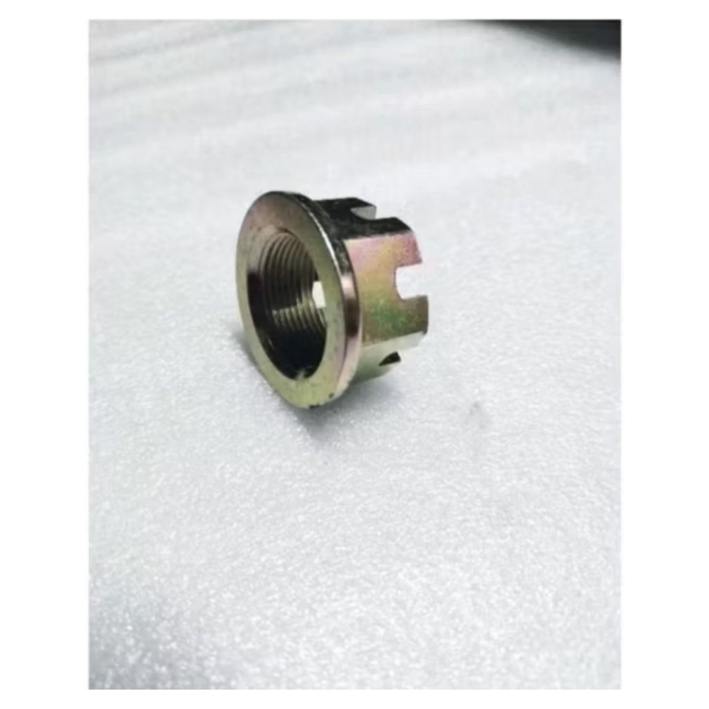 mur gardan pinyon pinion canter ps110