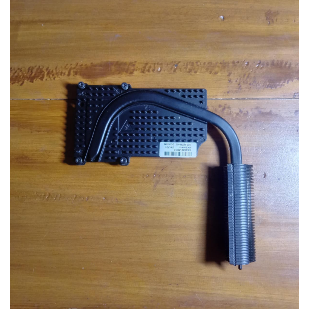 HEATSINK HP PROBOOK14